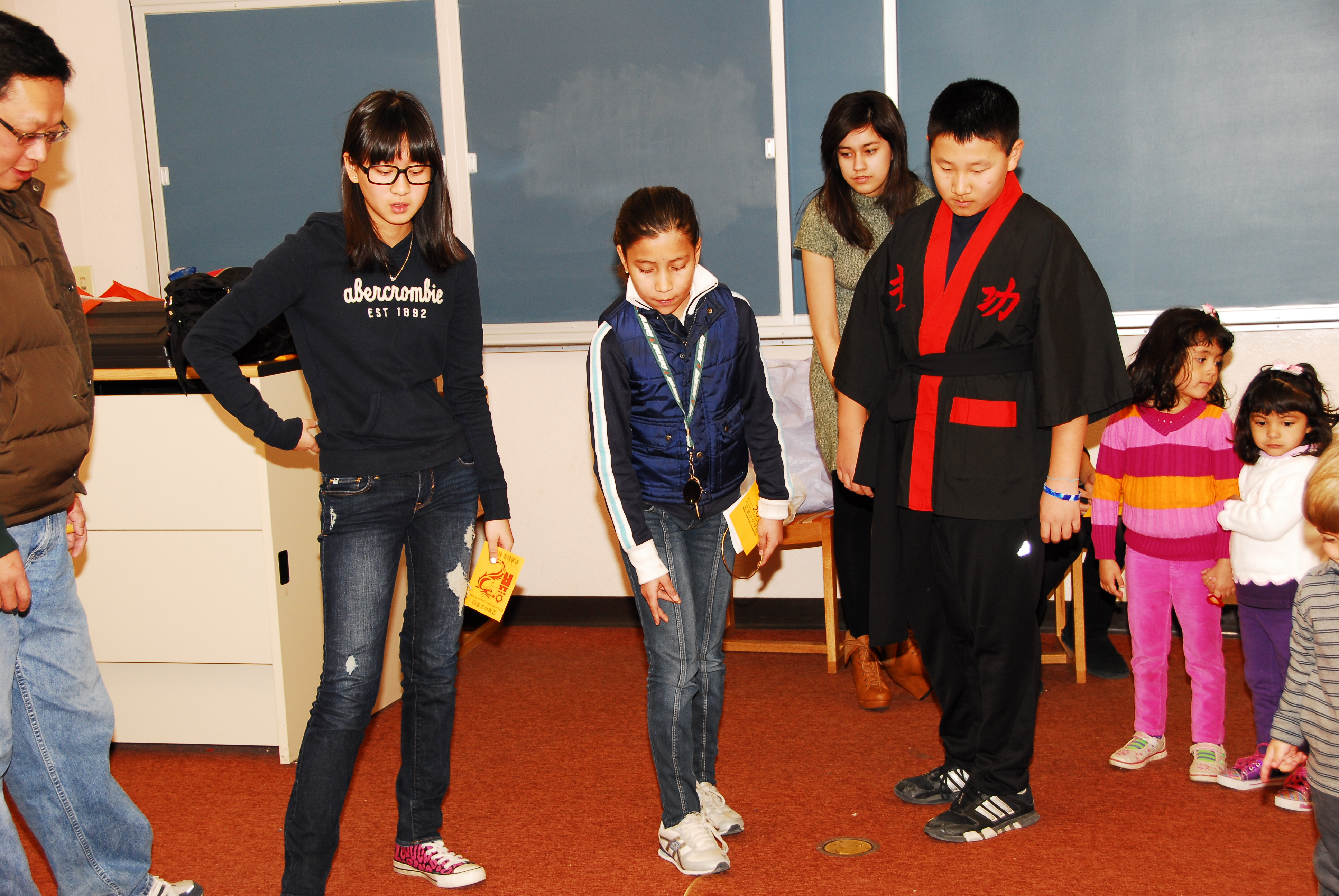 2012 龍年慶典（3）