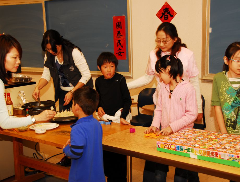 2012 龍年慶典（2）