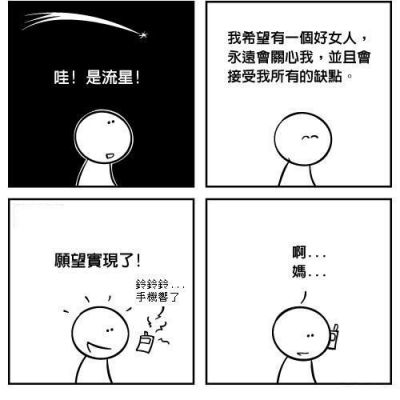 2012 母親節快樂