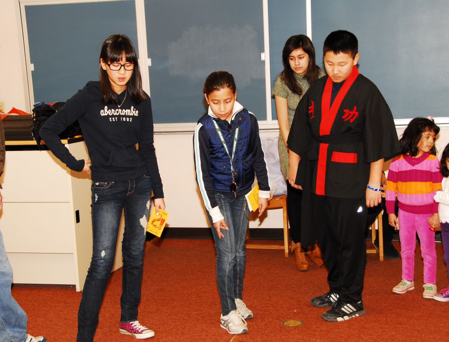 2012 龍年慶典（3）