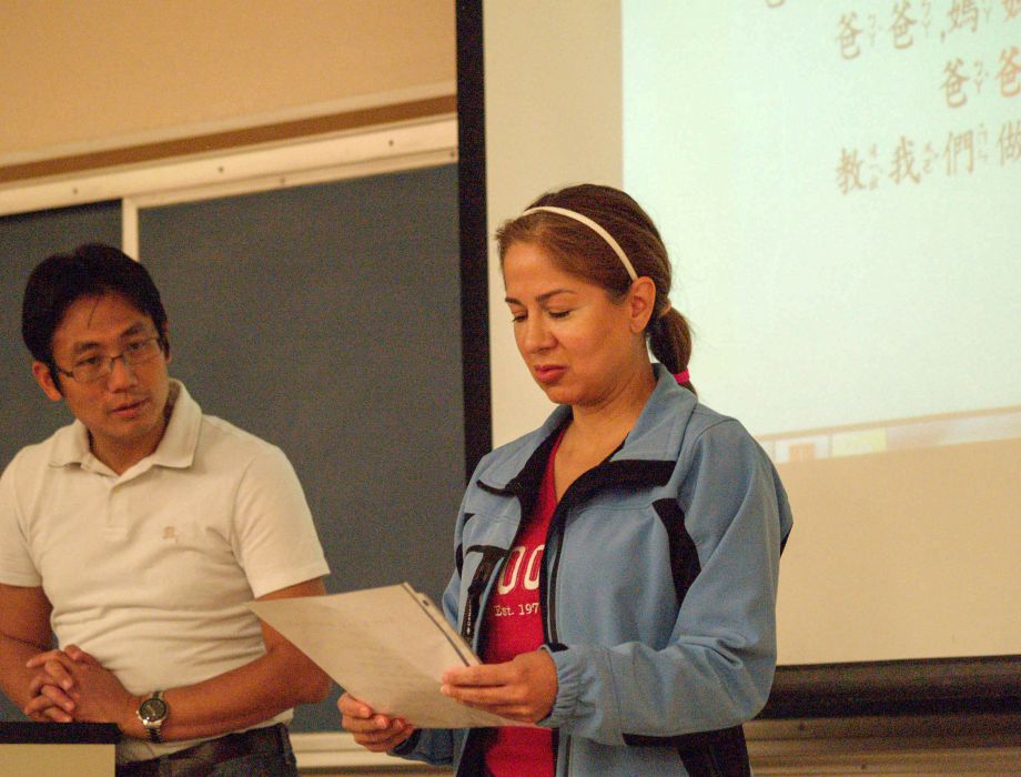 2013 朗讀比賽（7）